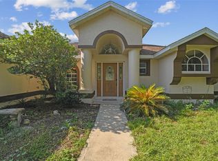 2173 SE 37th Rd, Bushnell, FL 33513