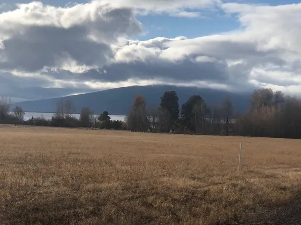 3332 Running Deer Ln, Chiloquin, OR 97624