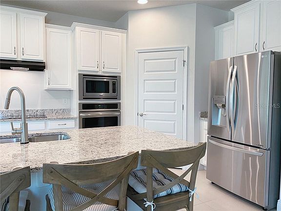 5th image of 16712 Harper Cove Dr