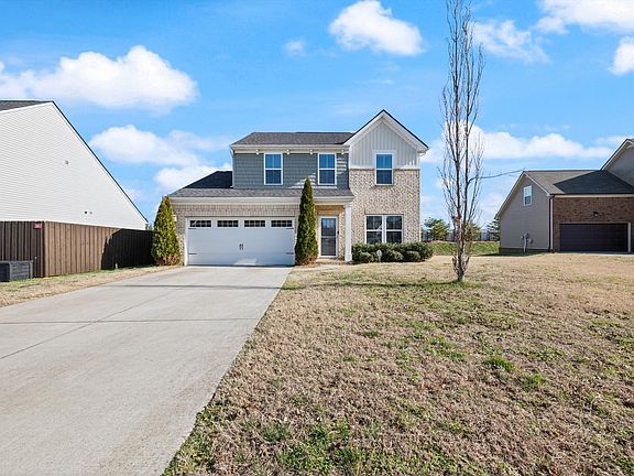 2nd image of 2743 Candlewick Ct