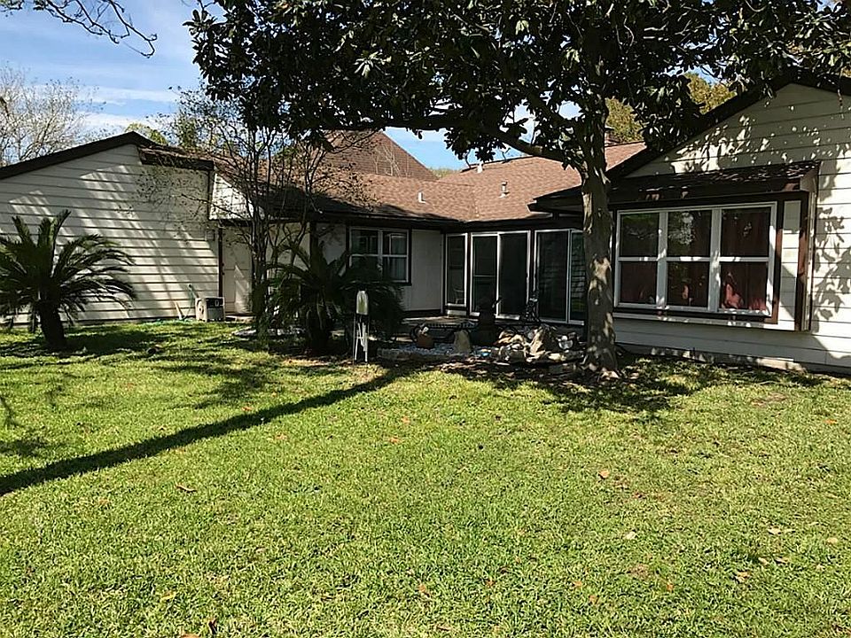 2nd image of 9731 Truscon Dr