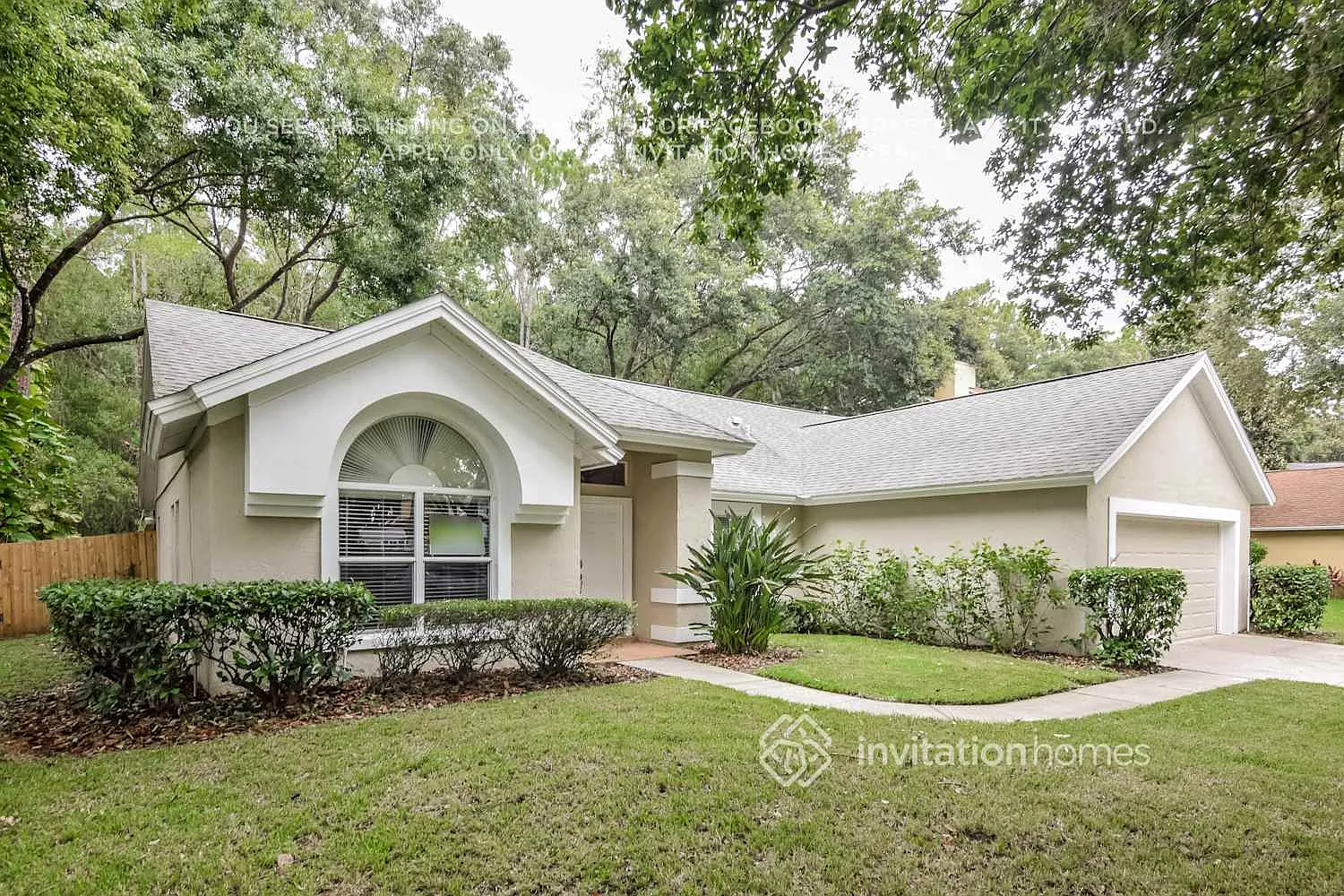 7204 Hammet Rd Tampa, FL 33647 — Photo 3