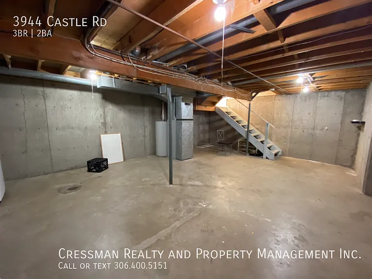 3944 Castle Rd — Photo 21