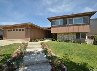 22702 Juniper Ave, Torrance, CA 90505