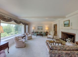 123 Parker Hill Rd, Gardner, MA 01440