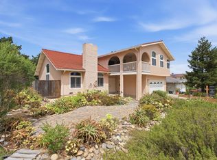 2564 Sherborne Dr, Belmont, CA 94002