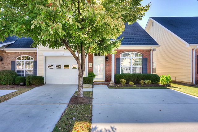 1st image of 310 Hogan Way