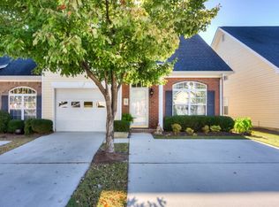 310 Hogan Way, Evans, GA 30809