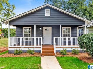 45 5th Ct S, Birmingham, AL 35205