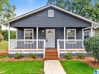 45 5th Ct S, Birmingham, AL, 35205