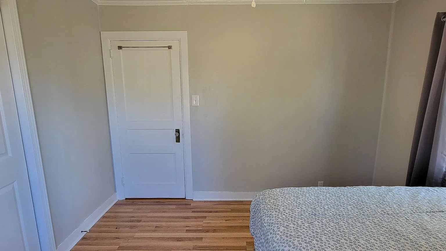125 Richlands Avenue — Photo 3