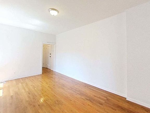 3rd image of 23-03 28th Ave #3B