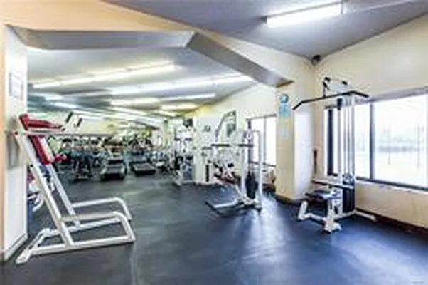 Sold by US # 1 Realty | media 53