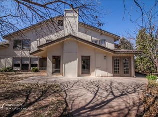 24 Rue Maison St, Abilene, TX 79605