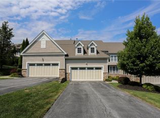 29 Pinehurst Cir, Monroe, NY 10950