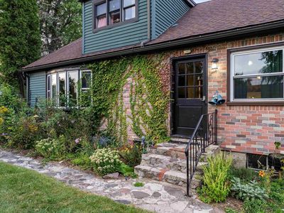 3413 North 12th Street, Sheboygan, WI, 53083