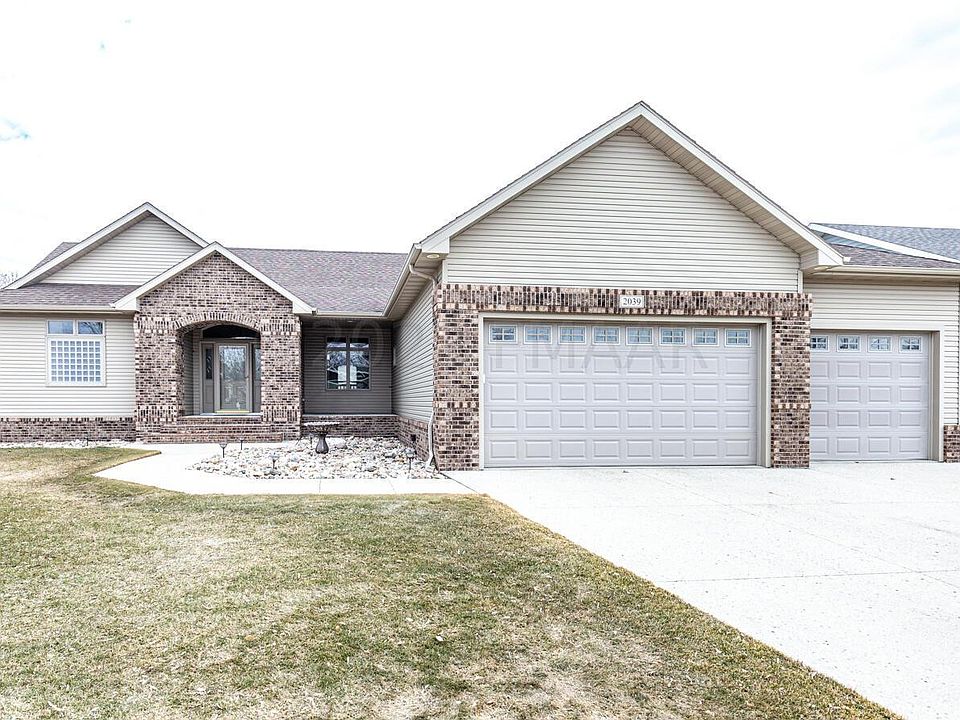 1st image of 2039 Ruxton Ct