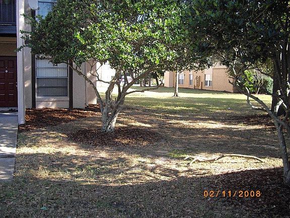 2nd image of 4838 S Semoran Blvd APT 906