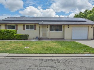 1508 Water St, Modesto, CA 95355