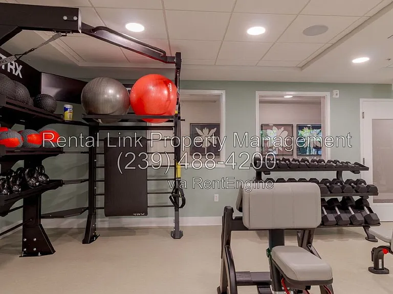 414 Cape Coral Pkwy E #405 — Photo 26