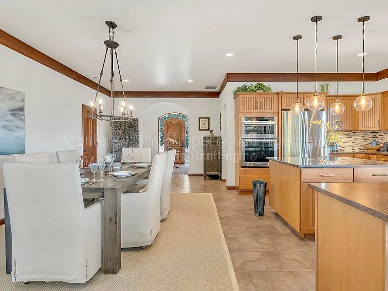 287 Laureles Grade Rd — Photo 21