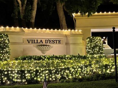 2850 Deer Creek Via Venezia, Deerfield Beach, FL, 33442