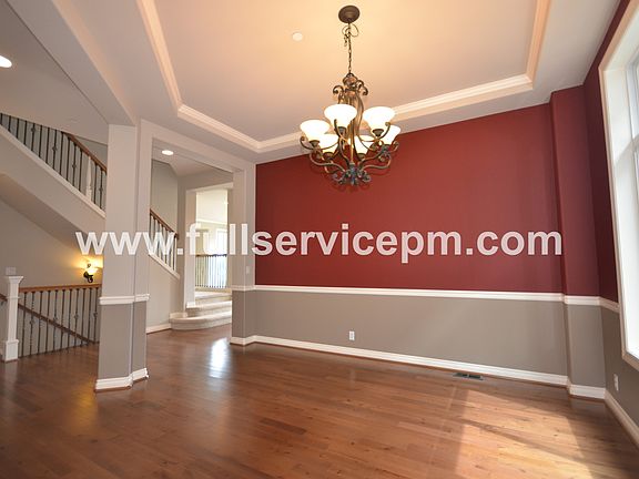 Mayl 2017 083 - Copy_05022017