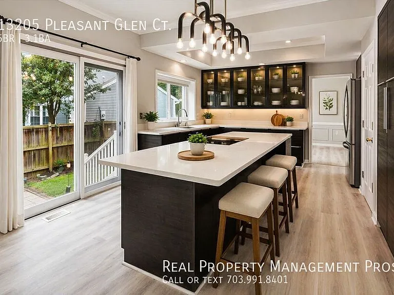 13205 Pleasant Glen Ct — Photo 4