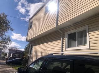 1217 E 101st St, Brooklyn, NY 11236
