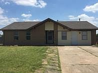 1st image of 1100 SW 103rd St