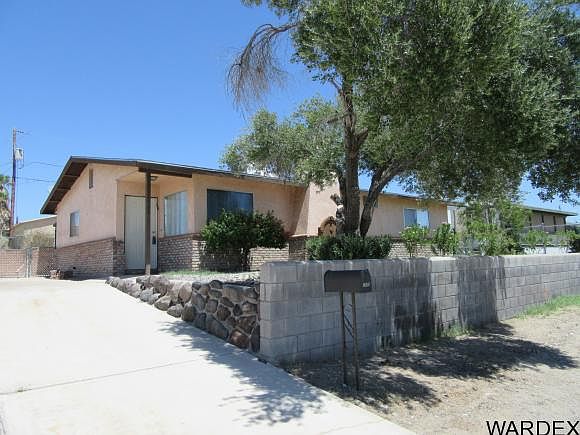 1st image of 1055 Gemstone Ave