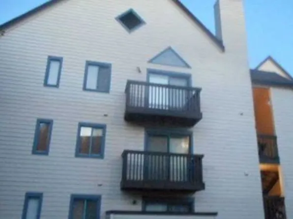 6380 S Boston St #7-271, Greenwood Village, CO 80111