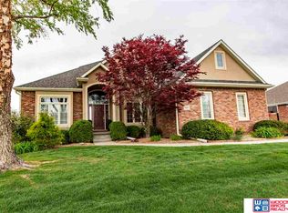 4765 Union Hill Rd, Lincoln, NE 68516