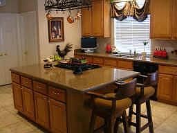 3rd image of 5407 Ravenloch Ct