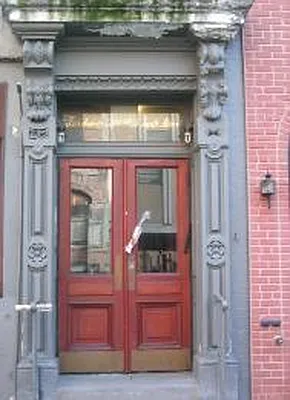 Rented by Keller Williams NYC | media 29