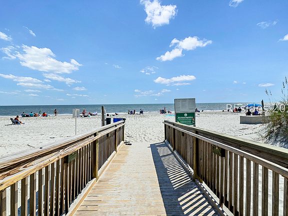 4th image of 40 Folly Field Rd APT G15