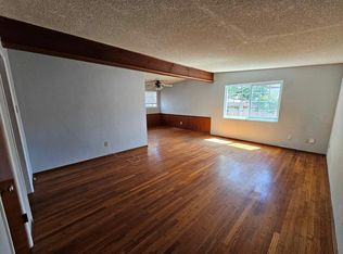 4995 Dubois Dr, San Diego, CA 92117