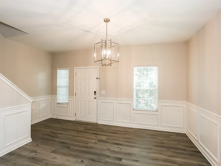 10812 Maryanna Ct — Photo 7