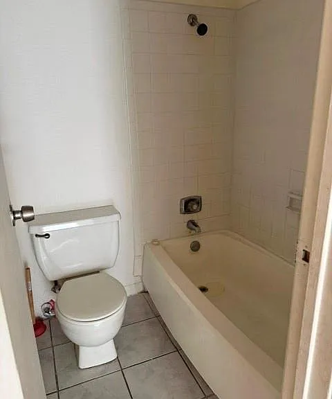10203 Forum Park Dr #142 — Photo 10