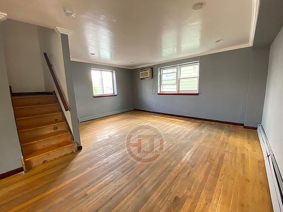 Floors will be renovated