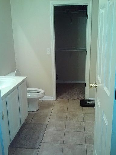 MSTR BATH