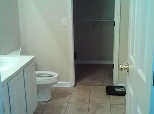 6447 Shadow Ct, Douglasville, GA 30134