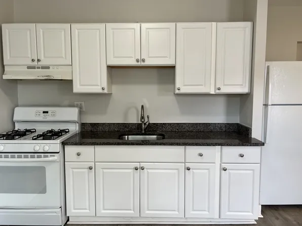 207-209 Broadway, Everett, MA 02149