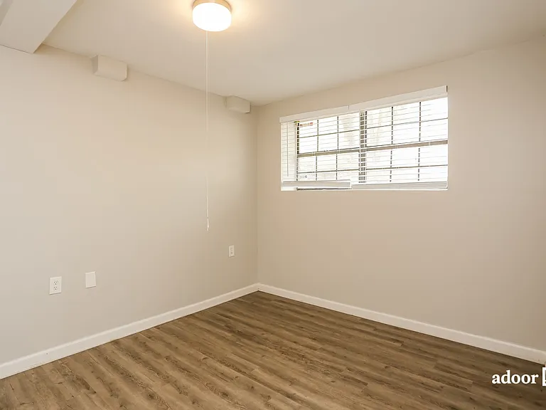 4733 Big Valley Rd — Photo 14
