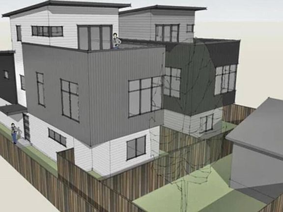3rd image of 912 Palmer St