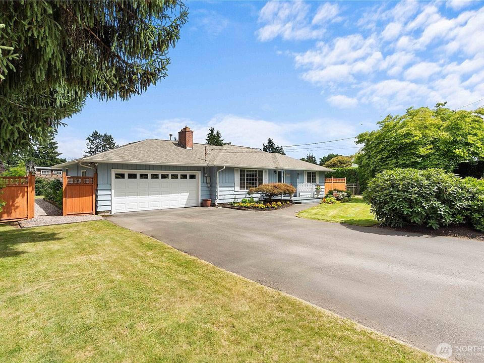 1st image of 8715 18th Avenue E
