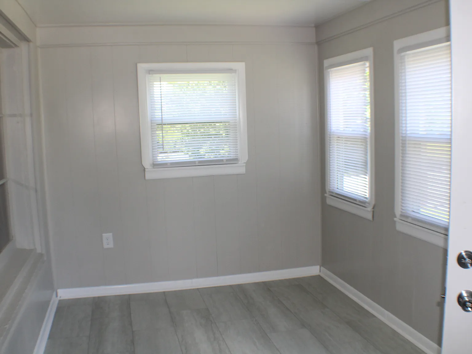 2 bed, 784 sqft, $1,395 — Photo 3