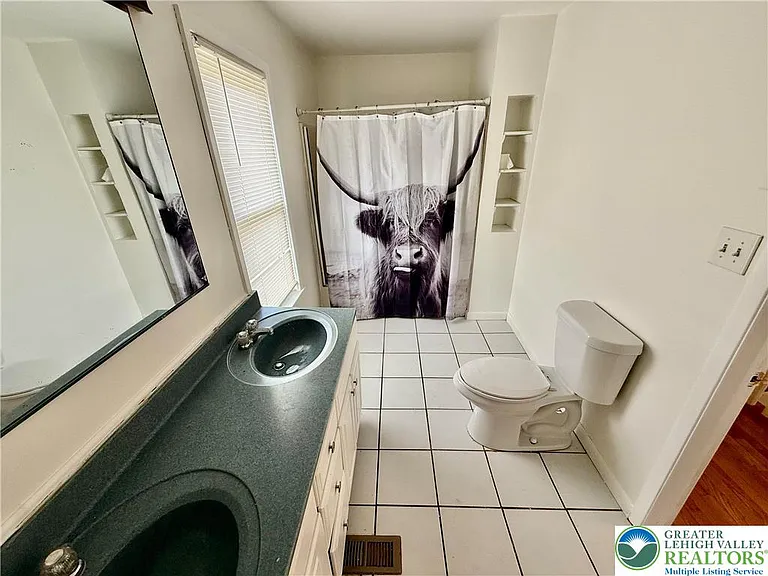 2955 Middletown Rd — Photo 17