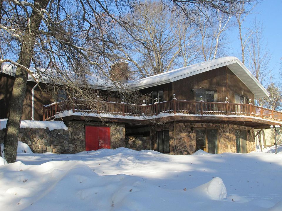 1st image of 1260 W Harbor Dr #W