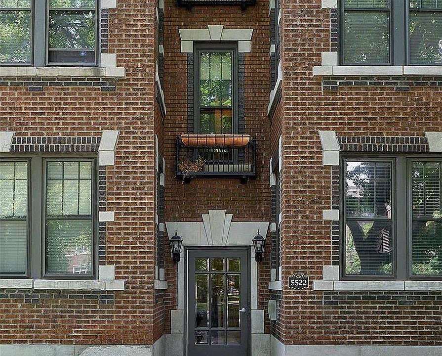 1st image of 5522 Waterman Blvd APT 32